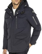 Schott - n.y.c Man Jacket 