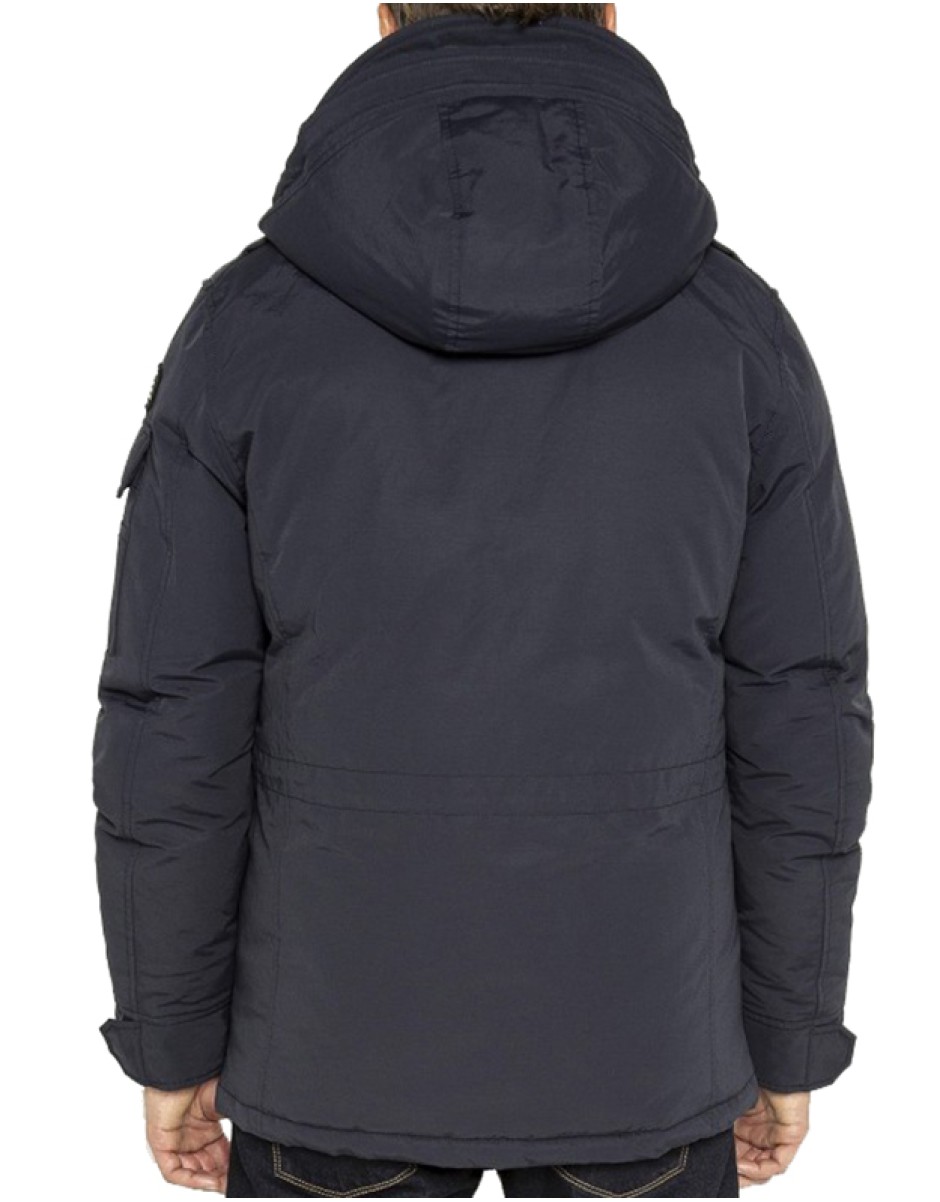 Schott - n.y.c Man Jacket 