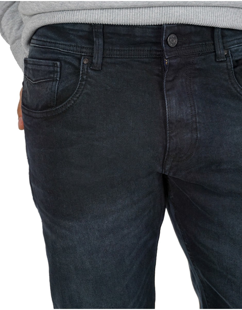 Marcus Ανδρικό Jeans  