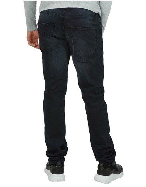 Marcus Man Jeans 