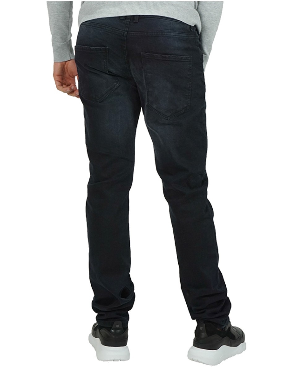 Marcus Ανδρικό Jeans  