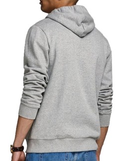 Jack & Jones Ανδρικό Φούτερ  