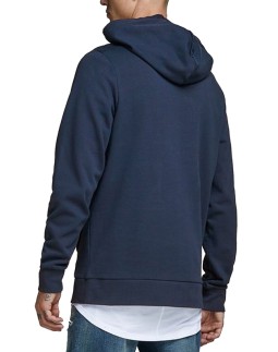 Jack & Jones Ανδρικό Φούτερ  
