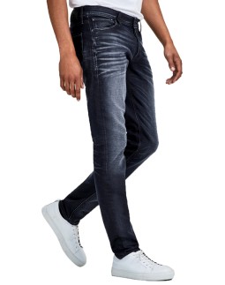 Jack & Jones Man Jeans 