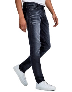 Jack & Jones Ανδρικό Jeans  