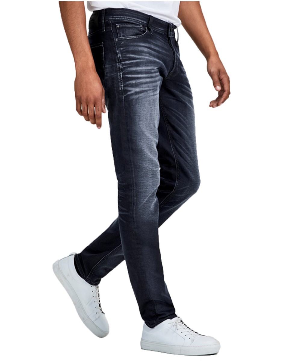 Jack & Jones Ανδρικό Jeans  