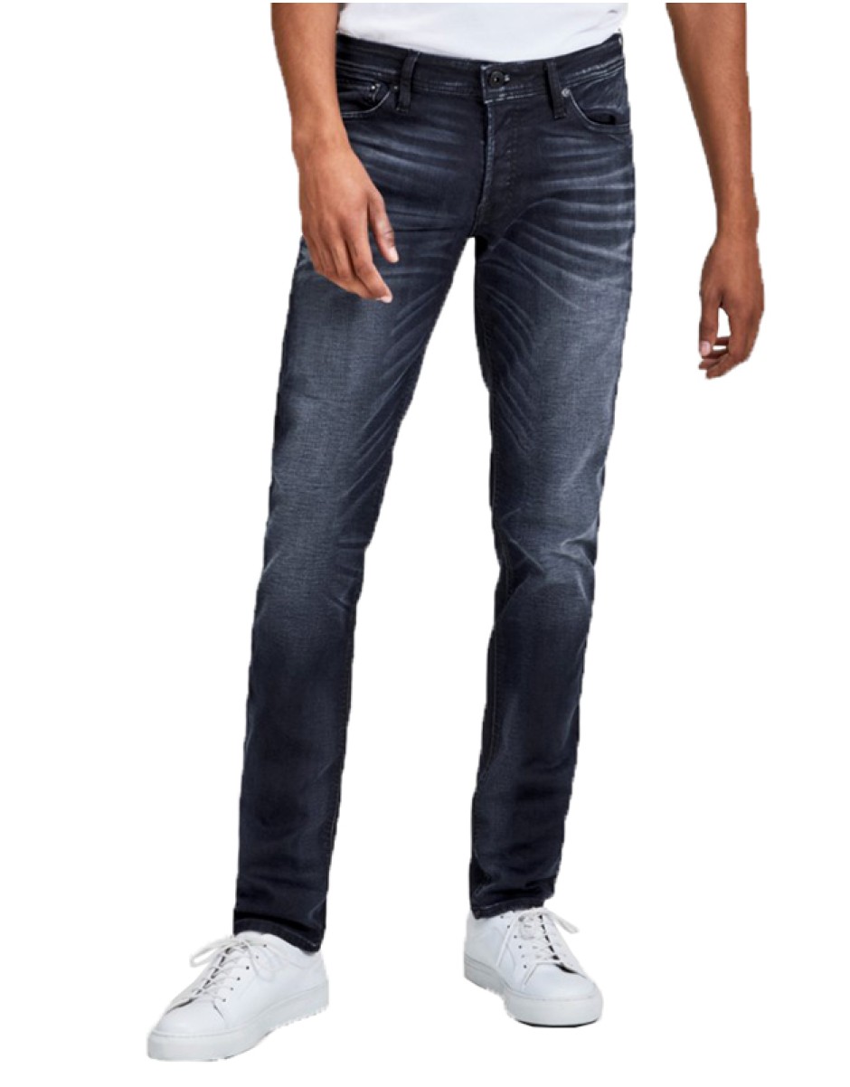 Jack & Jones Ανδρικό Jeans  