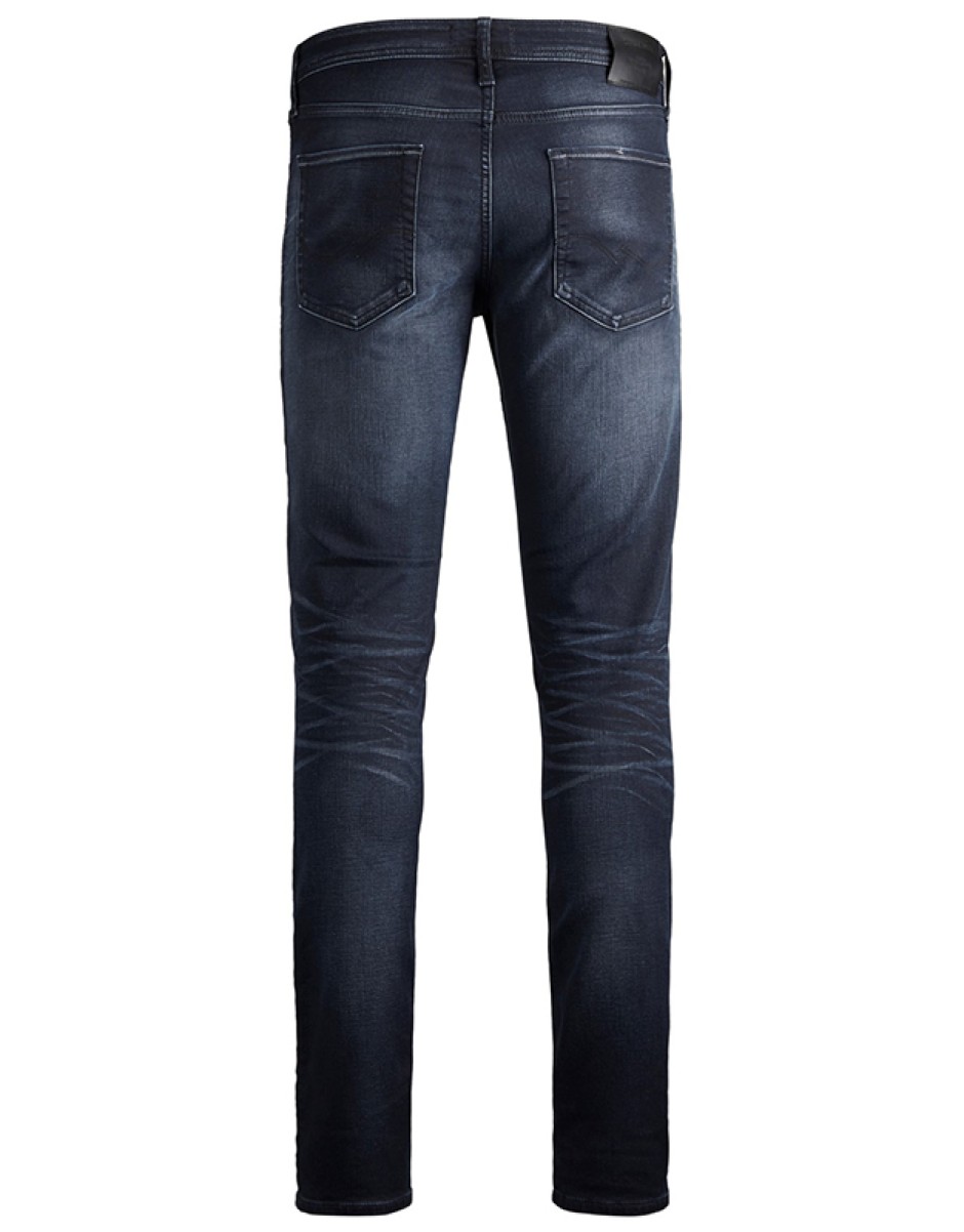 Jack & Jones Ανδρικό Jeans  