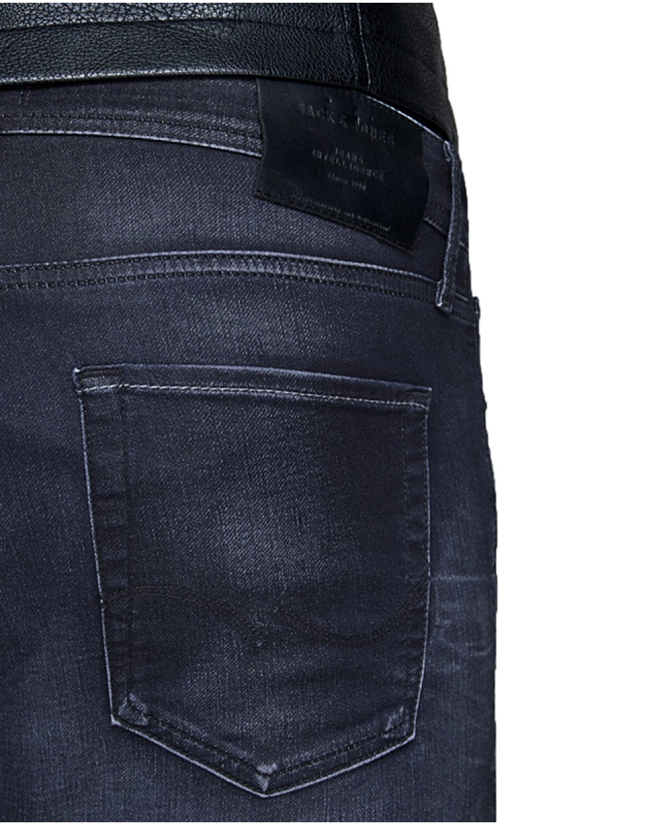 Jack & Jones Ανδρικό Jeans  