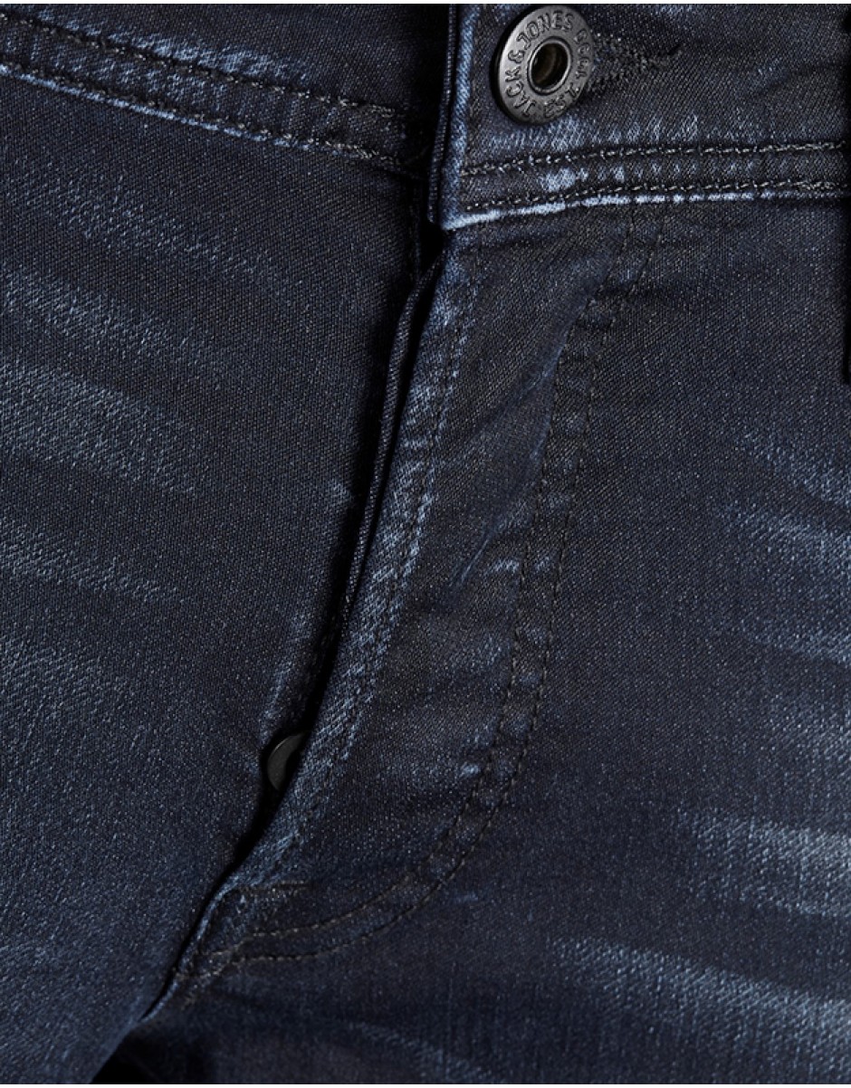 Jack & Jones Ανδρικό Jeans  