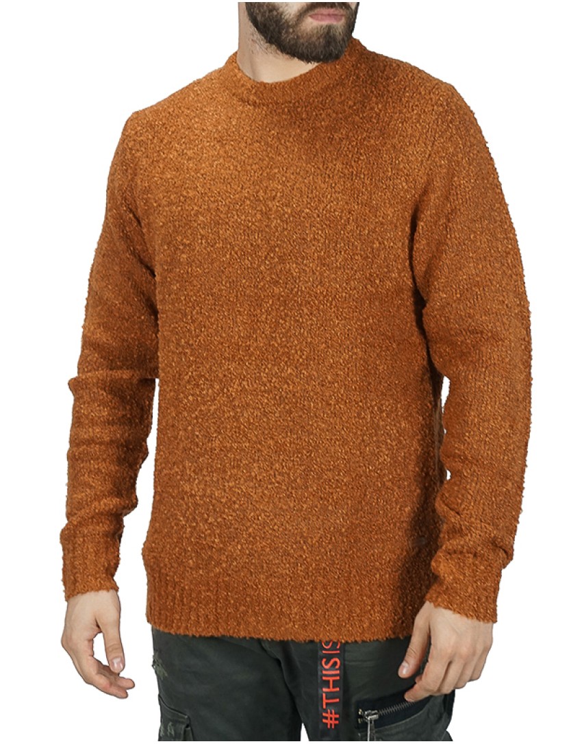 Jack & Jones Man Sweater 