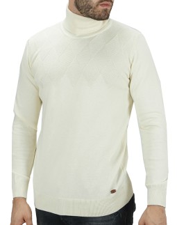 Artisti Italiani Man Sweater