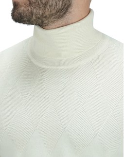 Artisti Italiani Man Sweater