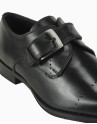 Giacomo Carlo Man Shoes