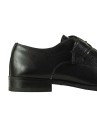 Giacomo Carlo Man Shoes