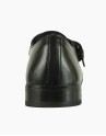 Giacomo Carlo Man Shoes
