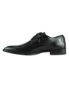 Giacomo Carlo Man Shoes