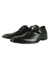 Giacomo Carlo Man Shoes