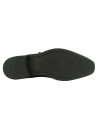 Giacomo Carlo Man Shoes