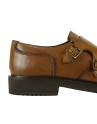 Giacomo Carlo Man Shoes
