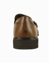 Giacomo Carlo Man Shoes