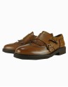 Giacomo Carlo Man Shoes