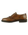 Giacomo Carlo Man Shoes