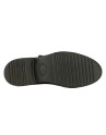 Giacomo Carlo Man Shoes