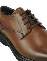 Vice Man Shoes