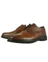 Vice Man Shoes