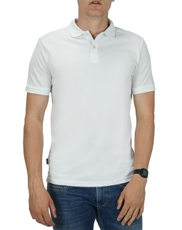 Superdry Ανδρική Μπλουζα Polo  