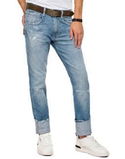 Replay Man Jeans 