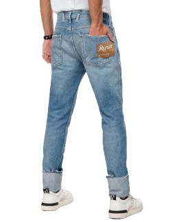 Replay Man Jeans 