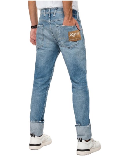 Replay Man Jeans 