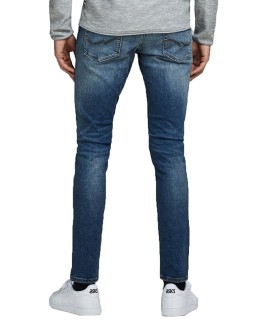 Jack & Jones Ανδρικό Jeans  