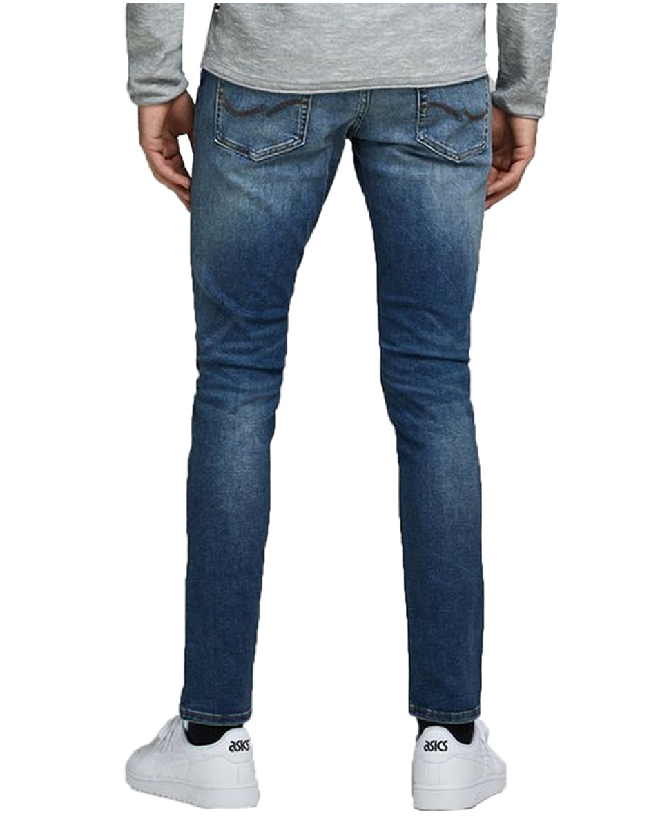 Jack & Jones Ανδρικό Jeans  