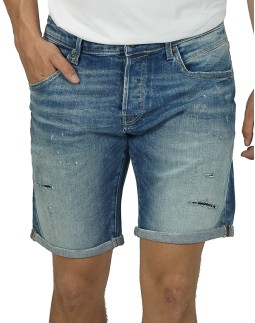 Jack & Jones Ανδρική Βερμούδα 