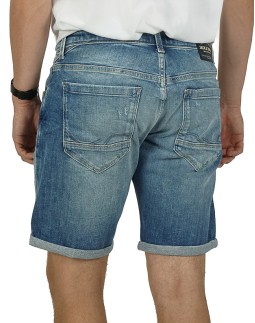 Jack & Jones Ανδρική Βερμούδα 