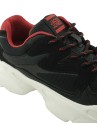 Jack & Jones Man Shoes