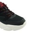 Jack & Jones Man Shoes