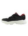 Jack & Jones Man Shoes