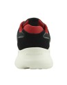 Jack & Jones Man Shoes