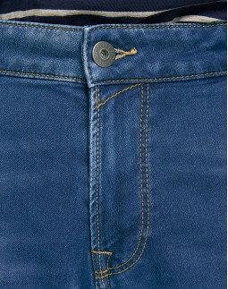 Jack & Jones Ανδρική Βερμούδα
