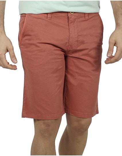 Lexton Man Shorts