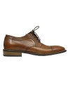 Prima Man Shoes