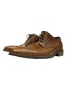 Prima Man Shoes