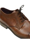 Prima Man Shoes