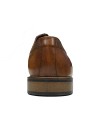 Prima Man Shoes