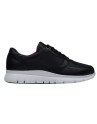 Kricket Man Shoes