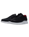 Kricket Man Shoes